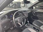 Used 2022 Volkswagen Tiguan SE R-Line Black for sale #LP20193 - photo 9