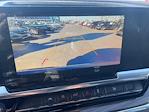 2024 Chevrolet Silverado 1500 Crew Cab 4WD Pickup for sale #LP20196 - photo 10