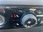 2024 Chevrolet Silverado 1500 Crew Cab 4WD Pickup for sale #LP20196 - photo 11
