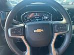 2024 Chevrolet Silverado 1500 Crew Cab 4WD Pickup for sale #LP20196 - photo 12