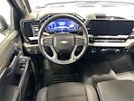 Used 2024 Chevrolet Silverado 1500 LT Crew Cab for sale #LP20196 - photo 14