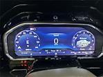 Used 2024 Chevrolet Silverado 1500 LT Crew Cab for sale #LP20196 - photo 15