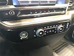 Used 2024 Chevrolet Silverado 1500 LT Crew Cab for sale #LP20196 - photo 19