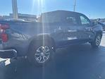 2024 Chevrolet Silverado 1500 Crew Cab 4WD Pickup for sale #LP20196 - photo 3