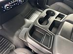 Used 2024 Chevrolet Silverado 1500 LT Crew Cab for sale #LP20196 - photo 20