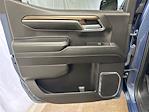 Used 2024 Chevrolet Silverado 1500 LT Crew Cab for sale #LP20196 - photo 22