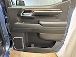 Used 2024 Chevrolet Silverado 1500 LT Crew Cab for sale #LP20196 - photo 24