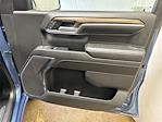 Used 2024 Chevrolet Silverado 1500 LT Crew Cab for sale #LP20196 - photo 25
