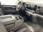 Used 2024 Chevrolet Silverado 1500 LT Crew Cab for sale #LP20196 - photo 26