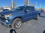 2024 Chevrolet Silverado 1500 Crew Cab 4WD Pickup for sale #LP20196 - photo 4