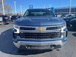 2024 Chevrolet Silverado 1500 Crew Cab 4WD Pickup for sale #LP20196 - photo 5