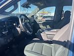 2024 Chevrolet Silverado 1500 Crew Cab 4WD Pickup for sale #LP20196 - photo 6