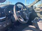 2024 Chevrolet Silverado 1500 Crew Cab 4WD Pickup for sale #LP20196 - photo 7