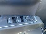 2024 Chevrolet Silverado 1500 Crew Cab 4WD Pickup for sale #LP20196 - photo 8