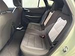 Used 2024 Chevrolet Trax 1RS for sale #LP20197 - photo 12