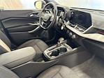 Used 2024 Chevrolet Trax 1RS for sale #LP20197 - photo 25