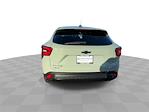 Used 2024 Chevrolet Trax 1RS for sale #LP20197 - photo 3