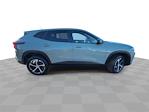 Used 2024 Chevrolet Trax 1RS for sale #LP20197 - photo 5