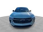 Used 2024 Chevrolet Trax 1RS for sale #LP20197 - photo 7