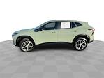 Used 2024 Chevrolet Trax 1RS for sale #LP20197 - photo 9