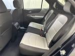 Used 2020 Chevrolet Equinox LS for sale #LP20199 - photo 12