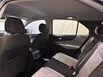 Used 2020 Chevrolet Equinox LS for sale #LP20199 - photo 13