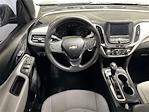 Used 2020 Chevrolet Equinox LS for sale #LP20199 - photo 14