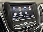 Used 2020 Chevrolet Equinox LS for sale #LP20199 - photo 17