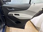 Used 2020 Chevrolet Equinox LS for sale #LP20199 - photo 24