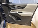 Used 2020 Chevrolet Equinox LS for sale #LP20199 - photo 25