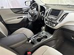 Used 2020 Chevrolet Equinox LS for sale #LP20199 - photo 26
