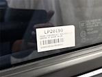 Used 2020 Chevrolet Equinox LS for sale #LP20199 - photo 29