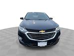 Used 2020 Chevrolet Equinox LS for sale #LP20199 - photo 4