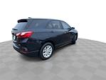 Used 2020 Chevrolet Equinox LS for sale #LP20199 - photo 2