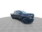 Used 2022 GMC Sierra 1500 Elevation Crew Cab for sale #LP20200 - photo 2