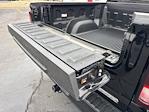 Used 2022 GMC Sierra 1500 Elevation Crew Cab for sale #LP20200 - photo 27