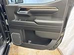 Used 2022 GMC Sierra 1500 Elevation Crew Cab for sale #LP20200 - photo 28