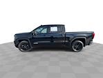 Used 2022 GMC Sierra 1500 Elevation Crew Cab for sale #LP20200 - photo 5
