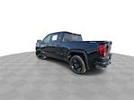 Used 2022 GMC Sierra 1500 Elevation Crew Cab for sale #LP20200 - photo 6