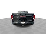 Used 2022 GMC Sierra 1500 Elevation Crew Cab for sale #LP20200 - photo 7