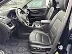Used 2024 GMC Terrain SLT for sale #LP20201 - photo 10