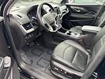 Used 2024 GMC Terrain SLT for sale #LP20201 - photo 11
