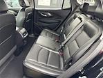 Used 2024 GMC Terrain SLT for sale #LP20201 - photo 12