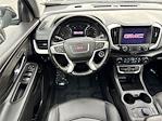 Used 2024 GMC Terrain SLT for sale #LP20201 - photo 14