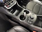 Used 2024 GMC Terrain SLT for sale #LP20201 - photo 20