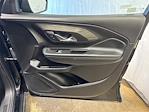 Used 2024 GMC Terrain SLT for sale #LP20201 - photo 26