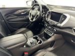 Used 2024 GMC Terrain SLT for sale #LP20201 - photo 27