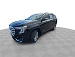 Used 2024 GMC Terrain SLT for sale #LP20201 - photo 4