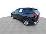 Used 2024 GMC Terrain SLT for sale #LP20201 - photo 6