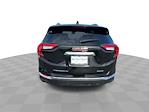 Used 2024 GMC Terrain SLT for sale #LP20201 - photo 7